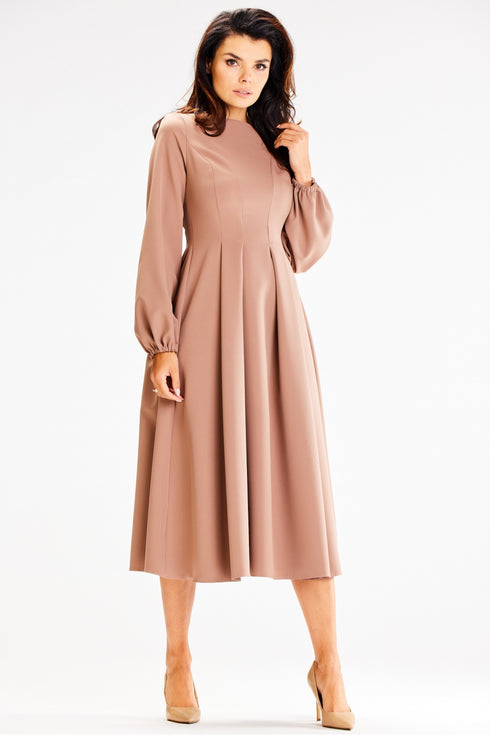 Daydress model 187177